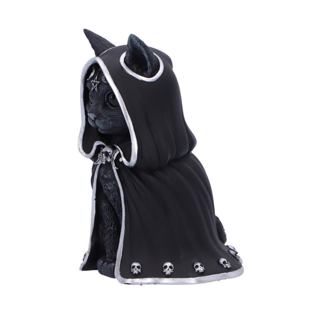 Cult Cuties Zefur 10cm