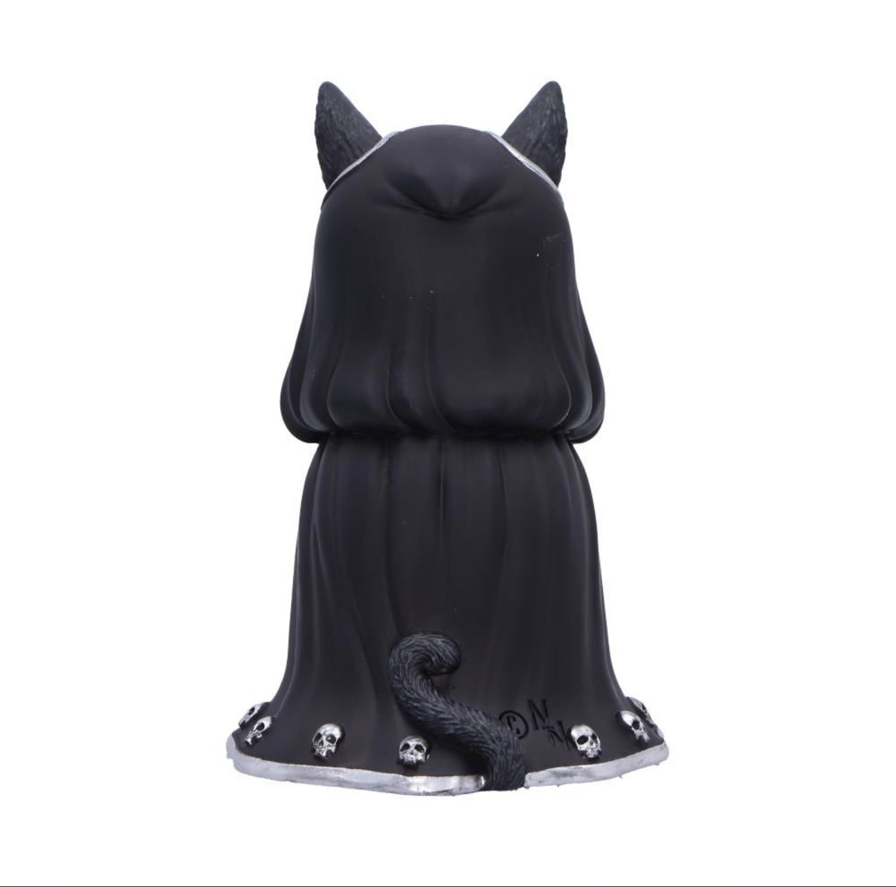 Cult Cuties Zefur 10cm