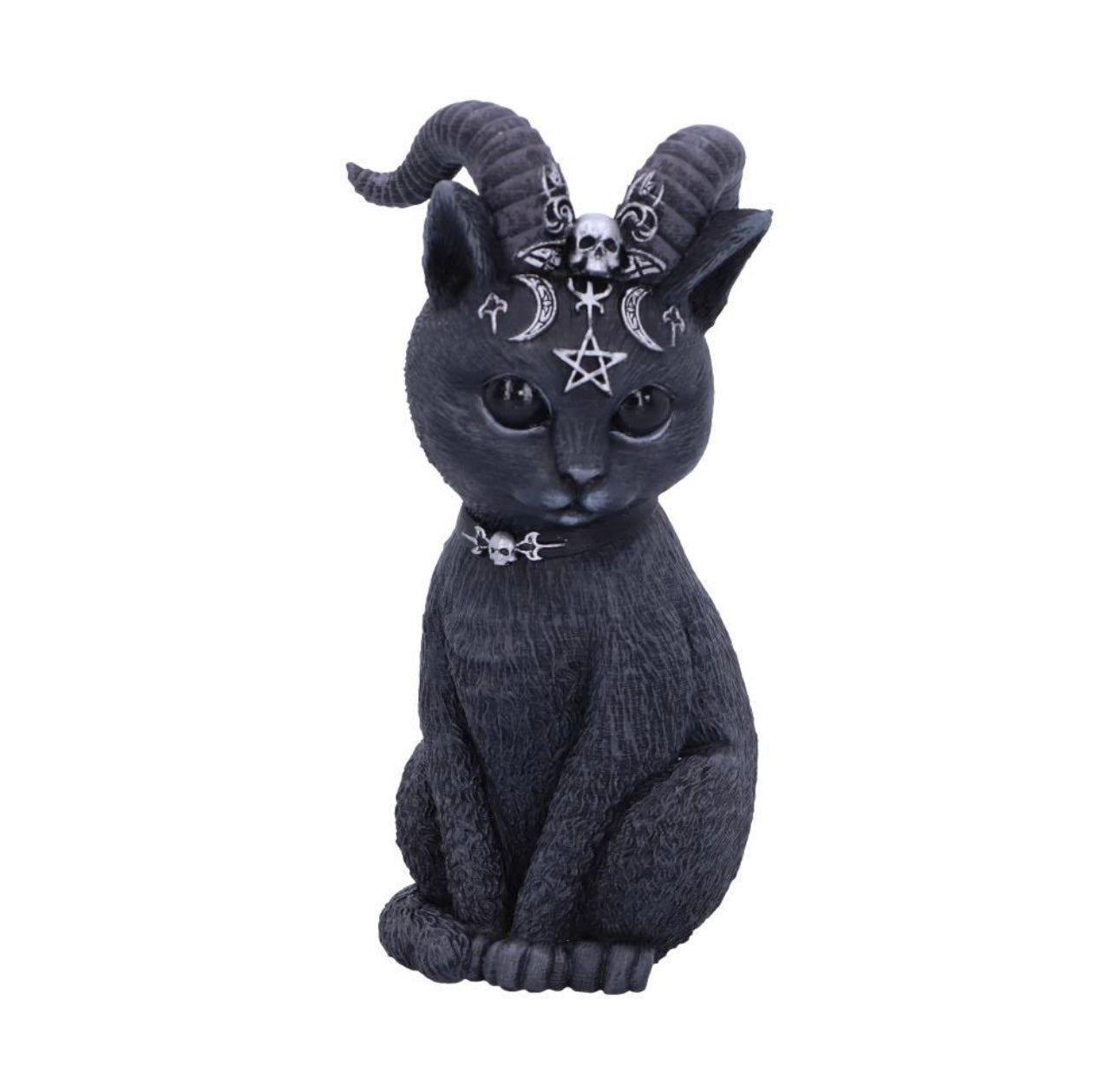 Cult Cuties Pawzuph 11cm