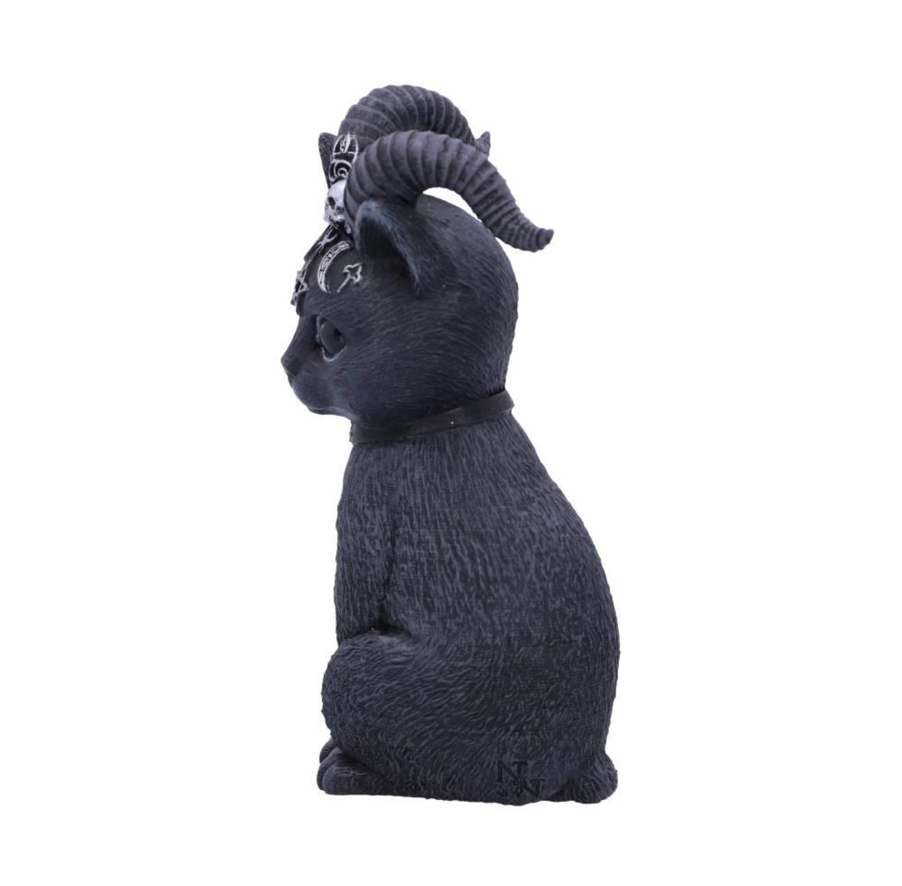 Cult Cuties Pawzuph 11cm