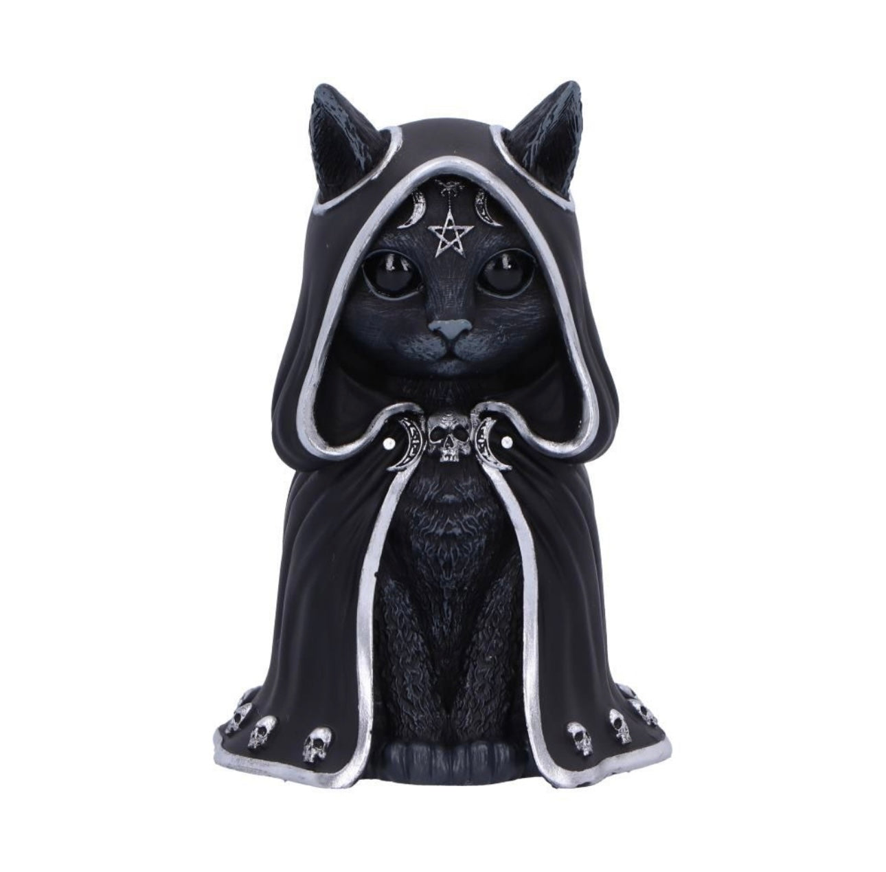 Cult Cuties Zefur 10cm