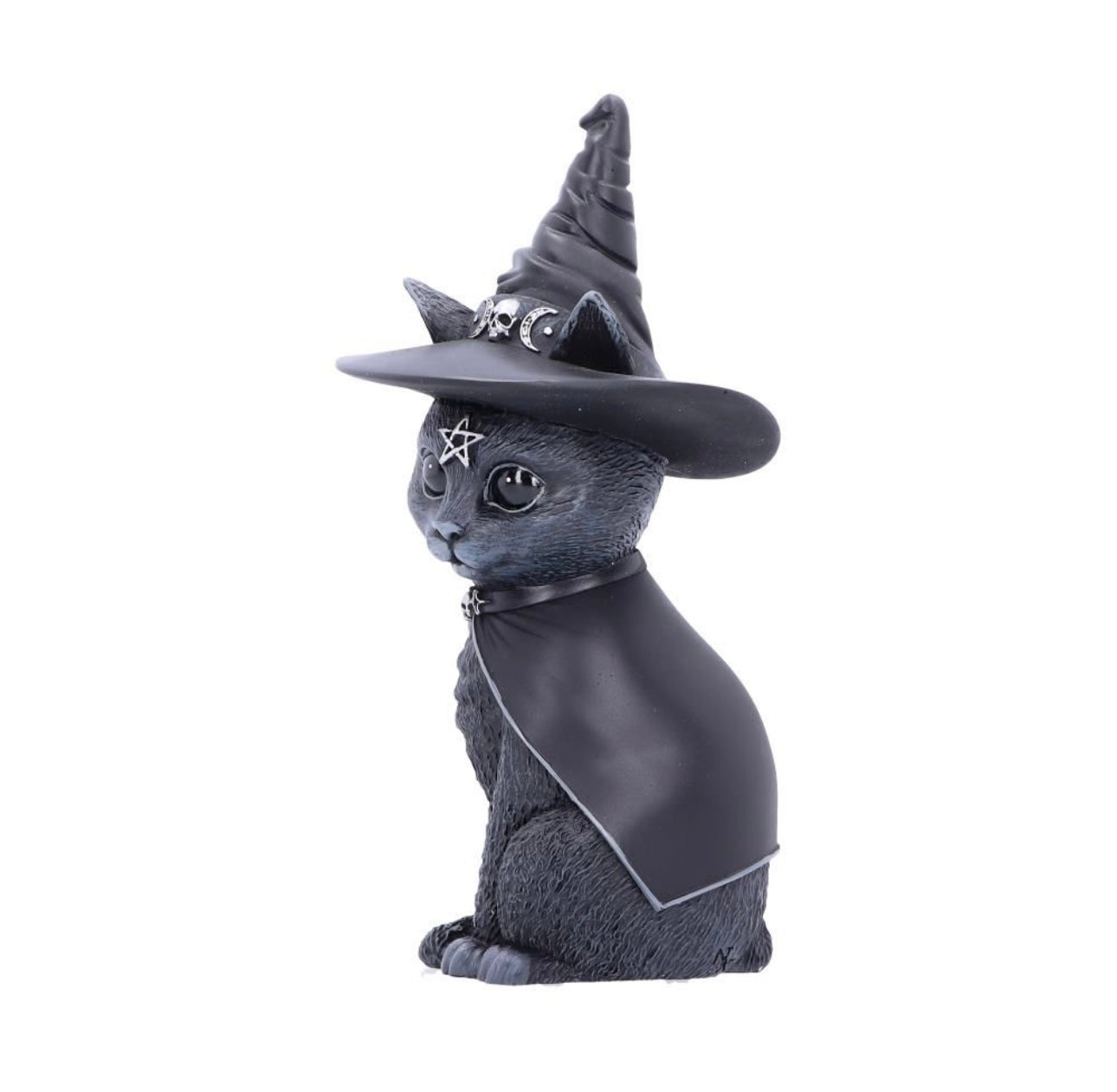 Cult Cuties Purrah 13.5cm