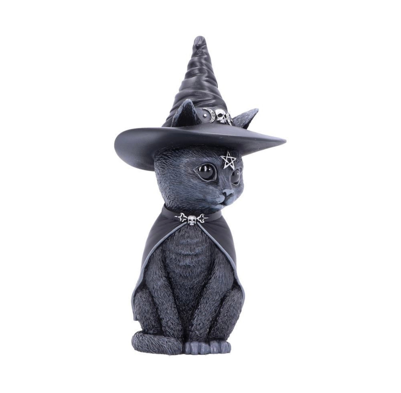 Cult Cuties Purrah 13.5cm