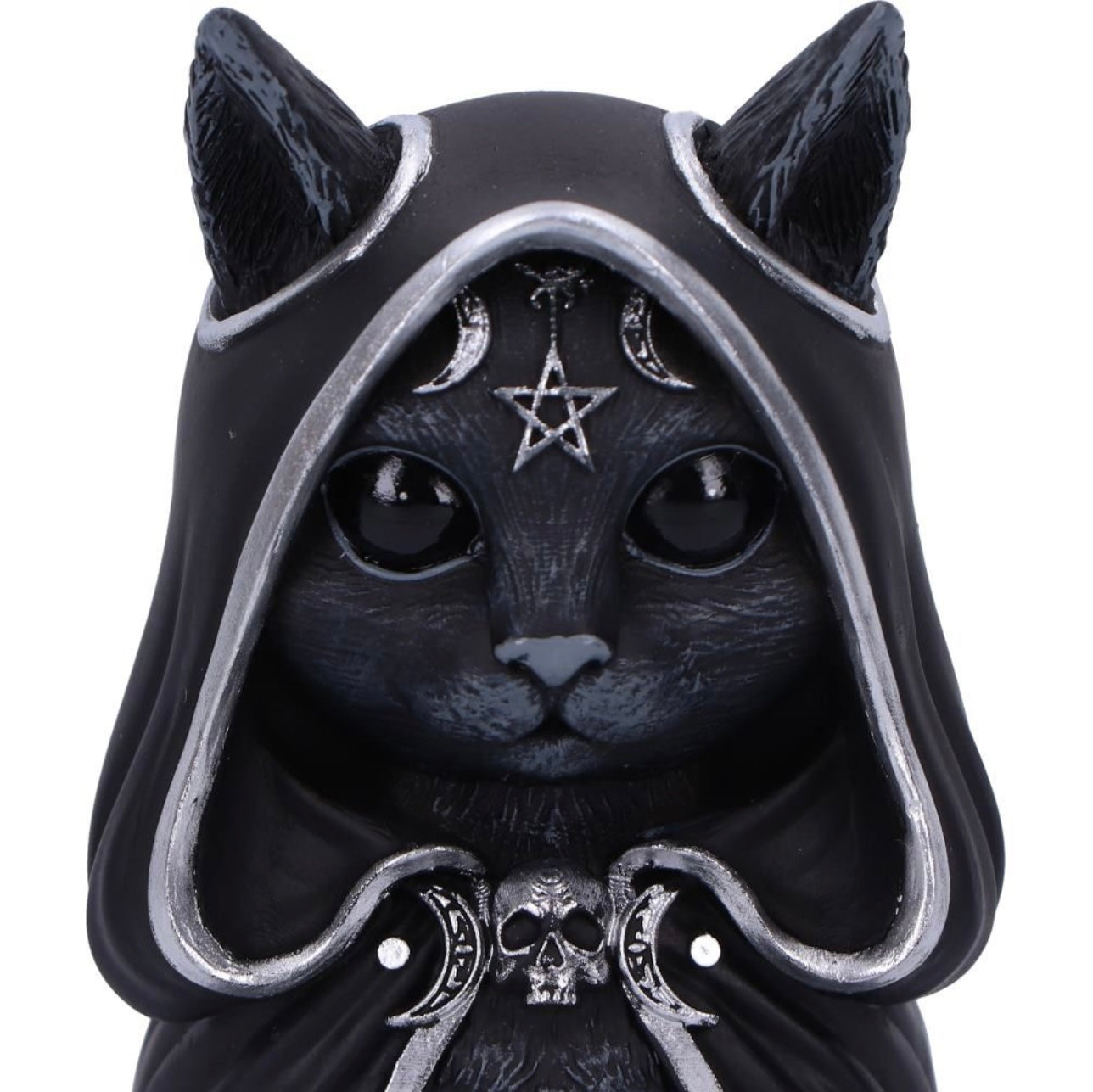 Cult Cuties Zefur 10cm